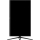 ViewSonic VX2728j - 1145804 - zdjęcie 5